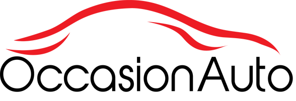 Occasionauto.ch Logo