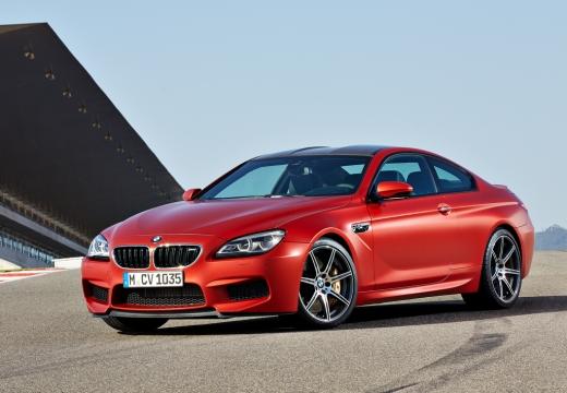 Bmw usate ticino #5