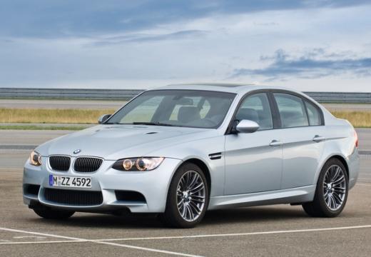 Bmw used cars switzerland #6
