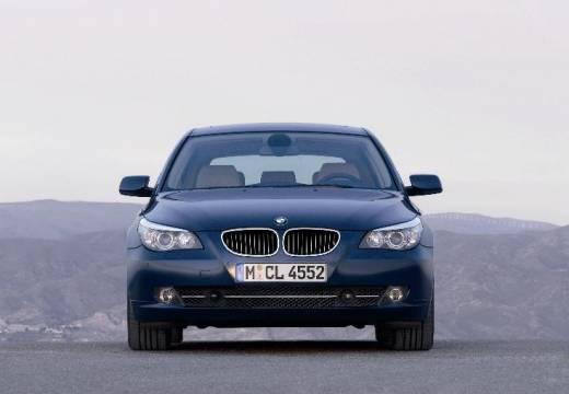 Bmw second hand switzerland #4