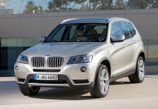 Bmw usate ticino #6