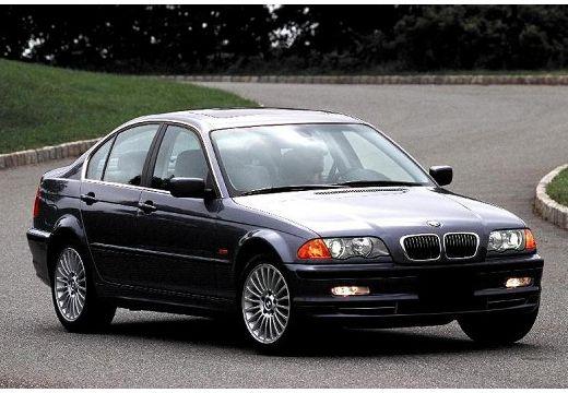 Bmw used cars switzerland #7