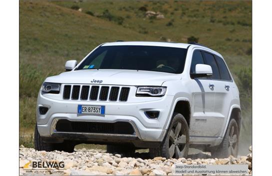 Occasion jeep cherokee suisse #4
